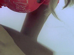 Best Russian, Changing Room, Spy Cam Video, It'S Amaising