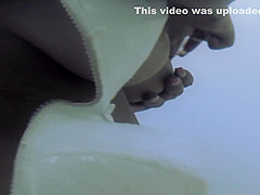 Best Russian, Changing Room, Spy Cam Video, It'S Amaising