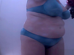 Hottest Voyeur, Beach, Russian Clip Unique