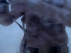 Unbelievable Russian, Amateur, Voyeur Movie Show