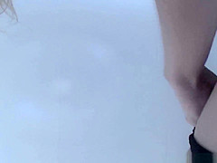 Spy Cam Shows Amateur, Beach, Spy Cam Video Ever Seen