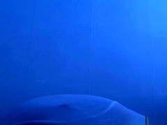 Spy Cam Shows Amateur, Beach, Spy Cam Video Ever Seen