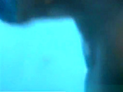 Spy Changing Room, Spy Cam, Voyeur Movie Show