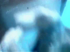 Spy Changing Room, Spy Cam, Voyeur Movie Show