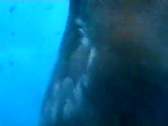 Spy Changing Room, Spy Cam, Voyeur Movie Show