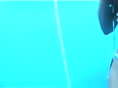 Spy Changing Room, Spy Cam, Voyeur Movie Show