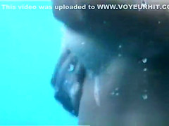 Spy Changing Room, Spy Cam, Voyeur Movie Show