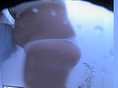 Hidden Cam Beach, Changing Room, Voyeur Scene Show