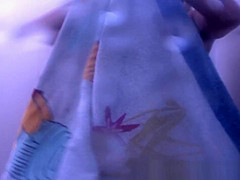 Spy Beach, Voyeur, Changing Room Video You'Ve Seen