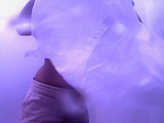 Spy Beach, Voyeur, Changing Room Video You'Ve Seen