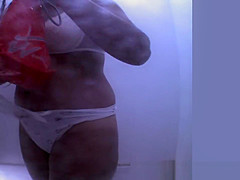 Fantastic Russian, Voyeur, Amateur Clip Show