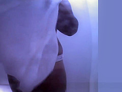 Fantastic Russian, Voyeur, Amateur Clip Show