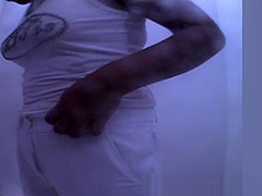 Fantastic Russian, Voyeur, Amateur Clip Show