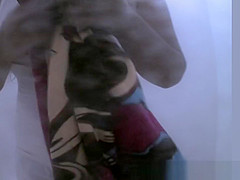 Fantastic Russian, Voyeur, Amateur Clip Show