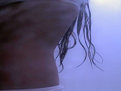 Fantastic Russian, Voyeur, Amateur Clip Show