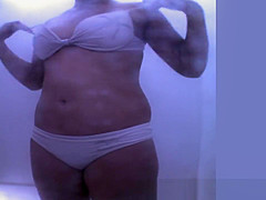 Fantastic Russian, Voyeur, Amateur Clip Show