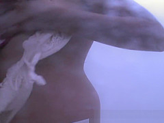 Fantastic Russian, Voyeur, Amateur Clip Show