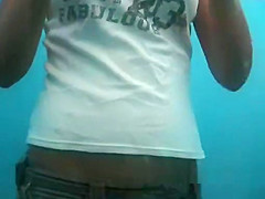 Craziest Beach, Voyeur, Spy Cam Video Unique