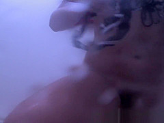 Spy Cam Amateur, Spy Cam, Changing Room Clip Only Here