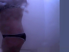 Spy Cam Amateur, Spy Cam, Changing Room Clip Only Here