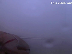 Spy Cam Amateur, Spy Cam, Changing Room Clip Only Here