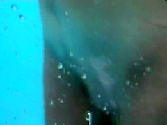 Hidden Cam Russian, Beach, Amateur Scene Full Version