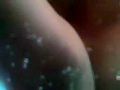 Hidden Cam Russian, Beach, Amateur Scene Full Version