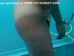 Hidden Cam Russian, Beach, Amateur Scene Full Version