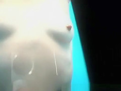 Greatest Amateur, Voyeur, Beach Scene Show