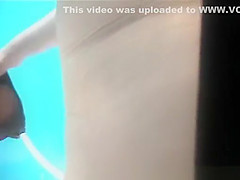 Greatest Amateur, Voyeur, Beach Scene Show