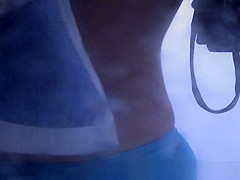 Spy Cam Voyeur, Beach, Spy Cam Video Ever Seen