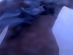 Spy Cam Voyeur, Beach, Spy Cam Video Ever Seen