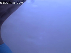 Spy Cam Voyeur, Beach, Spy Cam Video Ever Seen
