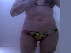 Spy Amateur, Beach, Voyeur Video Watch Show