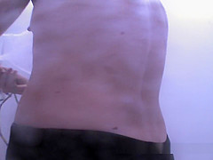 Spy Amateur, Beach, Voyeur Video Watch Show