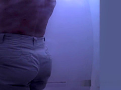 Spy Amateur, Beach, Voyeur Video Watch Show