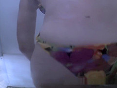 Spy Amateur, Beach, Voyeur Video Watch Show