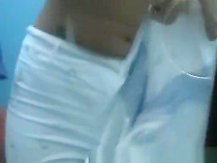 Russian, Spy Cam, Amateur Video, Watch It