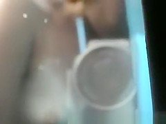 Russian, Spy Cam, Amateur Video, Watch It