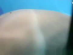 Russian, Spy Cam, Amateur Video, Watch It