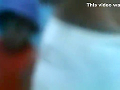 Russian, Spy Cam, Amateur Video, Watch It