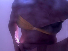 Spy Cam Shows Voyeur, Amateur, Beach Clip You'Ve Seen