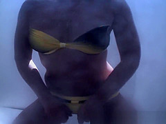 Spy Cam Shows Voyeur, Amateur, Beach Clip You'Ve Seen