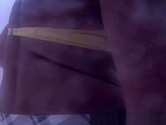 Spy Cam Shows Voyeur, Amateur, Beach Clip You'Ve Seen