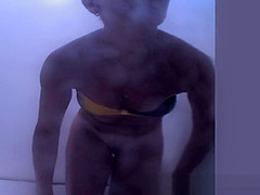 Spy Cam Shows Voyeur, Amateur, Beach Clip You'Ve Seen