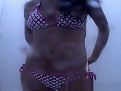 Hottest Russian, Beach, Voyeur Video You'Ve Seen