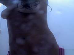Hottest Russian, Beach, Voyeur Video You'Ve Seen
