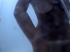 Hottest Russian, Beach, Voyeur Video You'Ve Seen