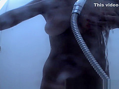 Hottest Russian, Beach, Voyeur Video You'Ve Seen