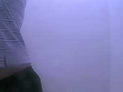 Spy Cam Spy Cam, Amateur, Russian Video Full Version